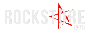 rockstore1970-logo