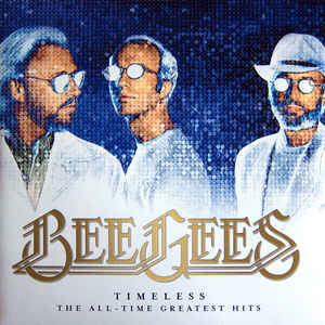 BEE-GEES