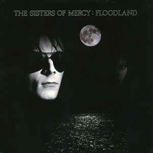 SISTERS OF MERSY