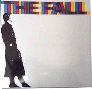 THE FALL