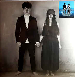 U2