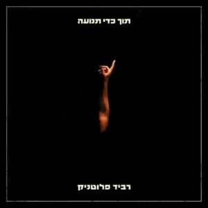 רביד פלוטניק