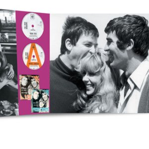 החלונות הגבוהים