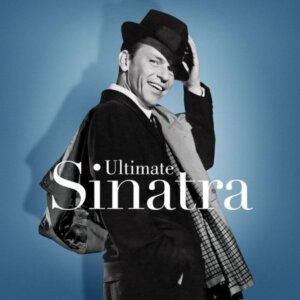 FRANK SINATRA 