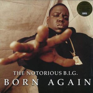The Notorious B.I.G