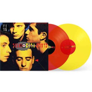 כרמלה גרוס ואגנר