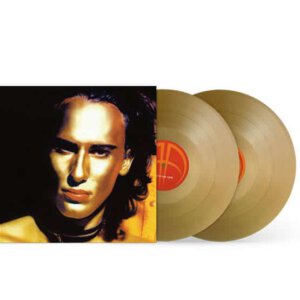 אסף אמדורסקי