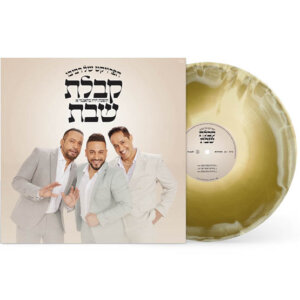 הפרוייקט של רביבו