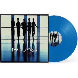 כנסיית השכל