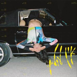 יסמין מועלם