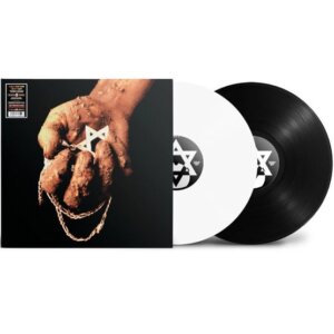 סאבלימינל והצל 