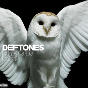 Deftones