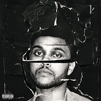 THE WEEKND