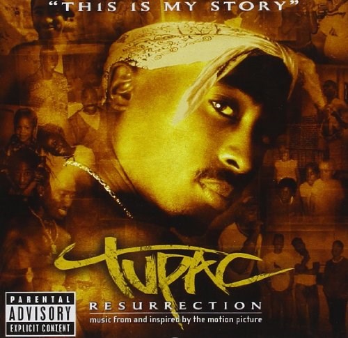 2PAC
