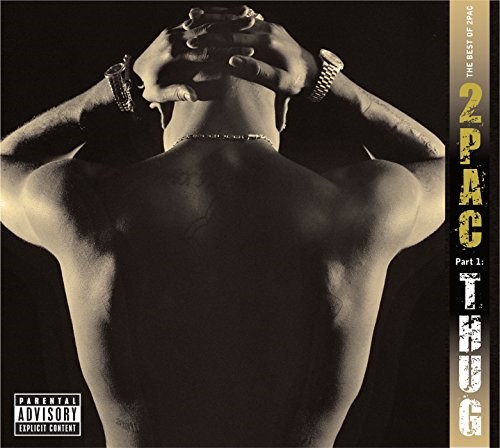 2PAC