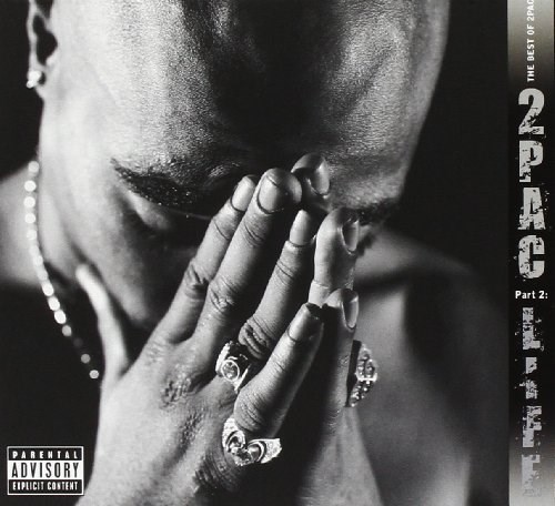 2PAC