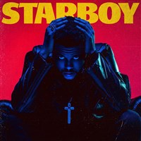 THE WEEKND