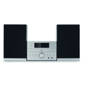 מערכת מיקרו סטריאו MCD-35 RMS 50