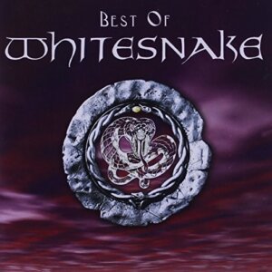 WHITESNAKE