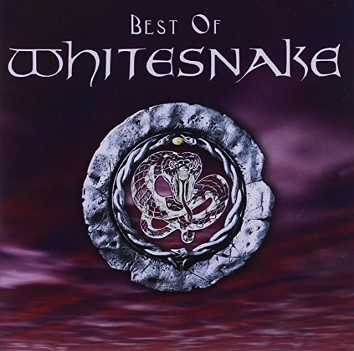 WHITESNAKE