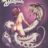 WHITESNAKE