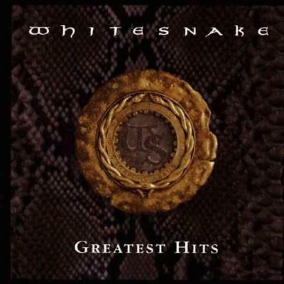 WHITESNAKE