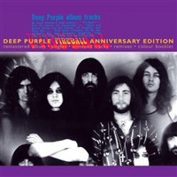 Deep Purple