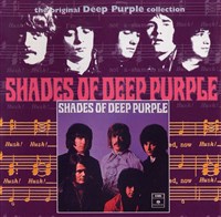 Deep Purple