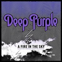 DEEP PURPLE
