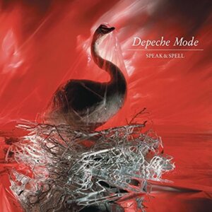 DEPECHE MODE