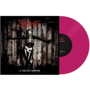 SLIPKNOT
