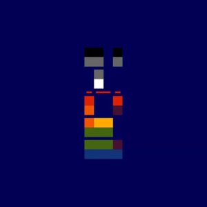 COLDPLAY