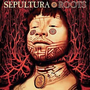 Sepultura