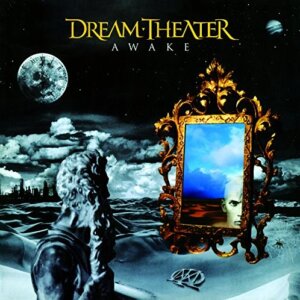 Dream Theater
