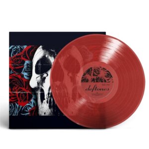 Deftones