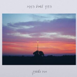 רביד פלוטניק (נצ'י נצ')