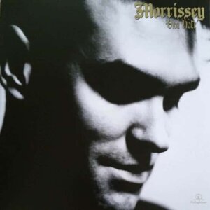 MORRISSEY