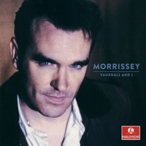 MORRISSEY