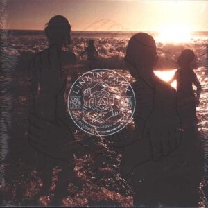LINKIN PARK