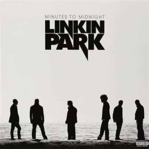 LINKIN PARK