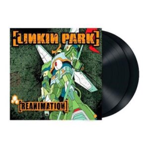 LINKIN PARK